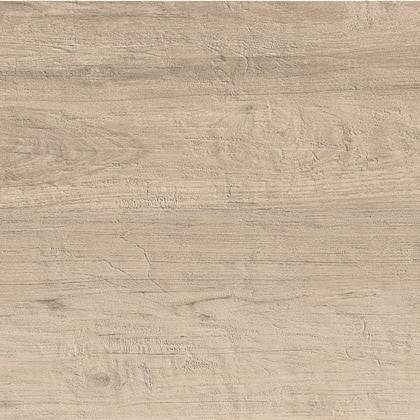 Legno Del Notaio Almond Reclamed Wood Porcelain