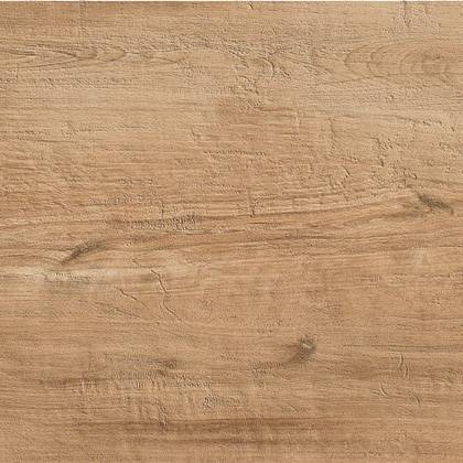 Legno Del Notaio Beige Reclamed Wood Porcelain