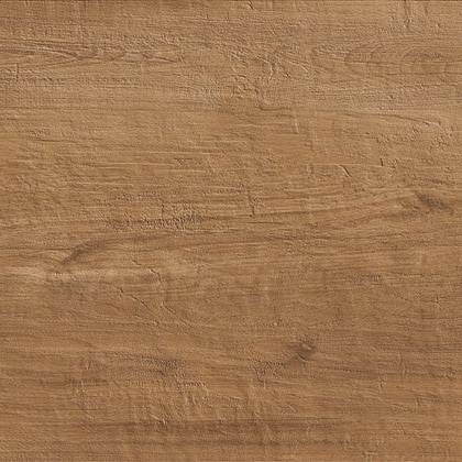 Legno Del Notaio Dark Beige Reclamed Wood Porcelain