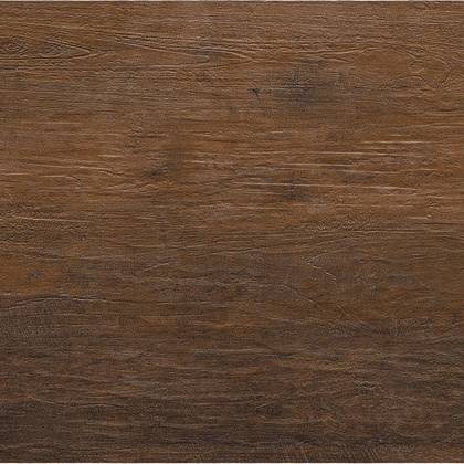 Legno Del Notaio Dark Brown Reclamed Wood Porcelain