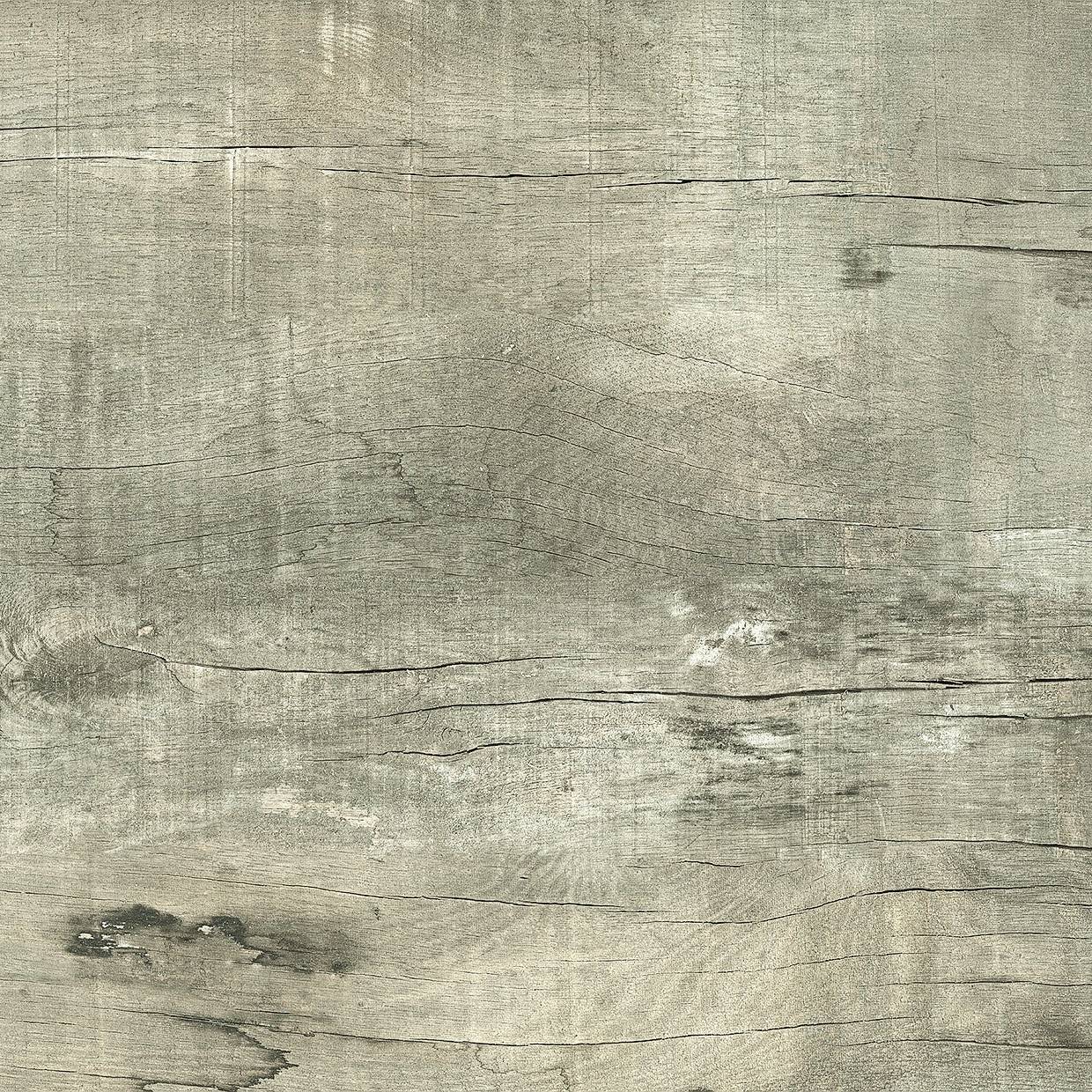 Nirvana Beige Deadwood Porcelain