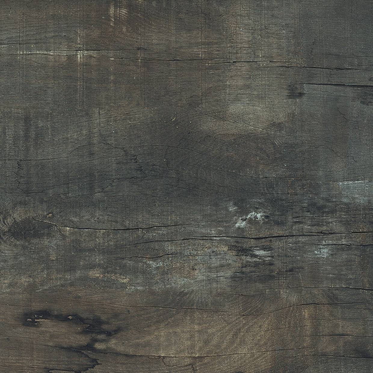 Nirvana Black Deadwood Porcelain