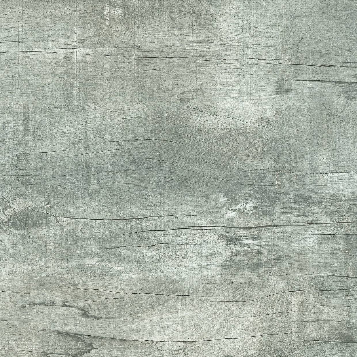 Nirvana Gray Deadwood Porcelain