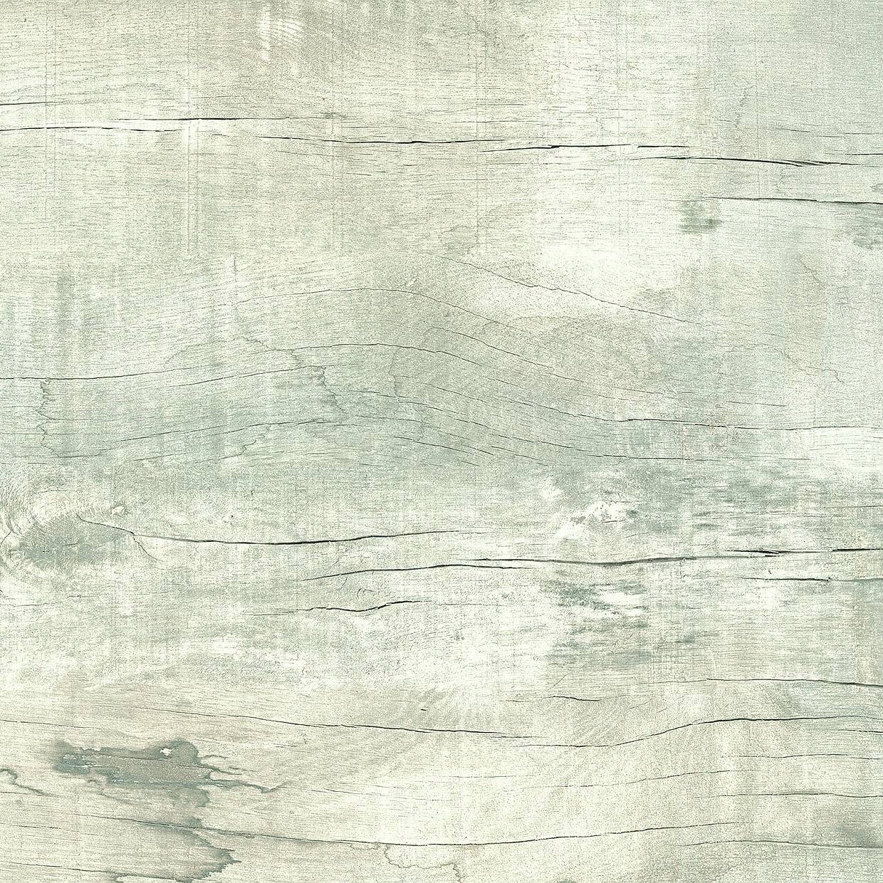 Nirvana White Deadwood Porcelain