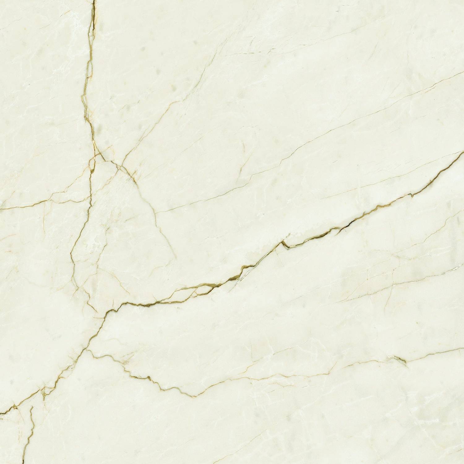 Oro Beige Marble Porcelain