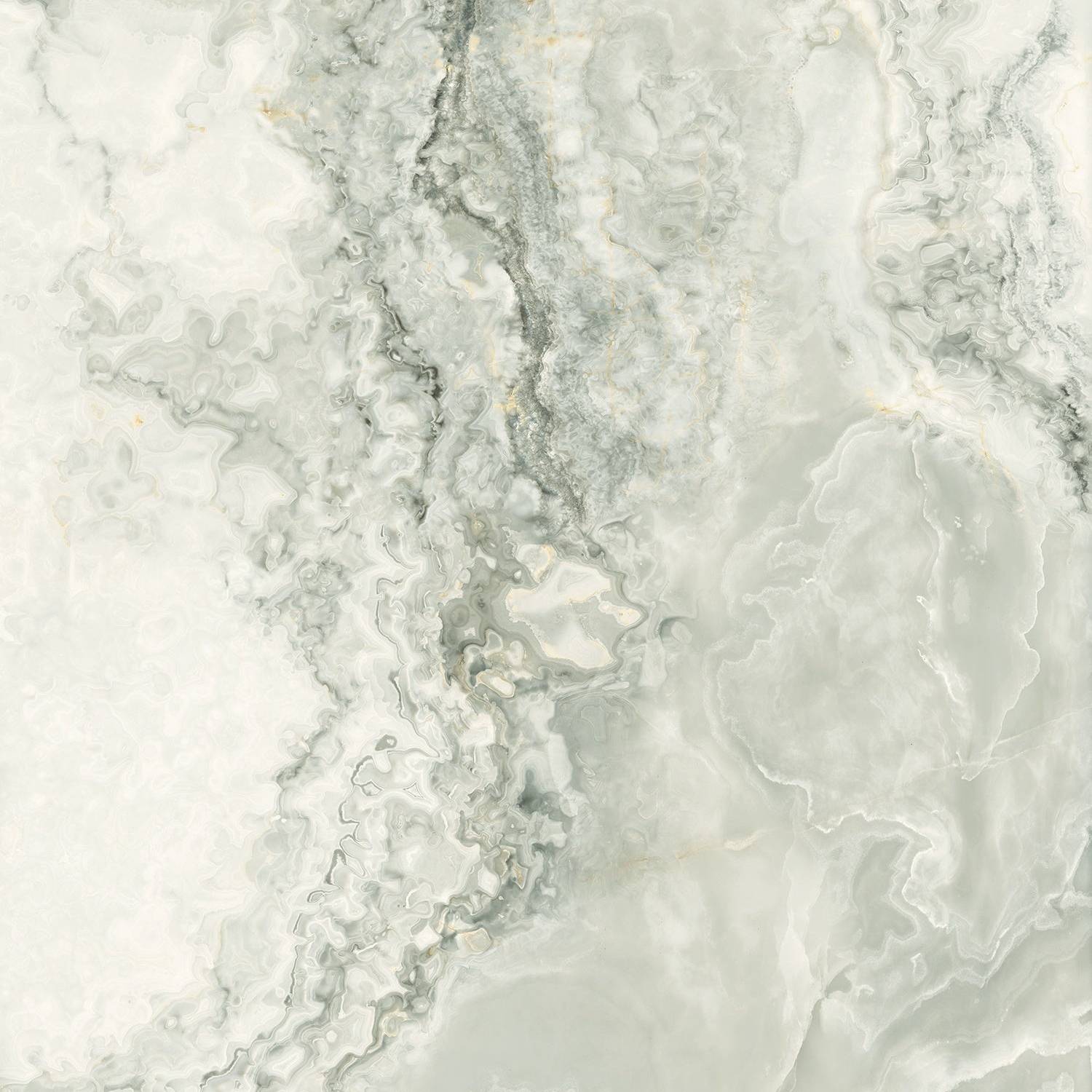 Oro Grey Travertine Porcelain