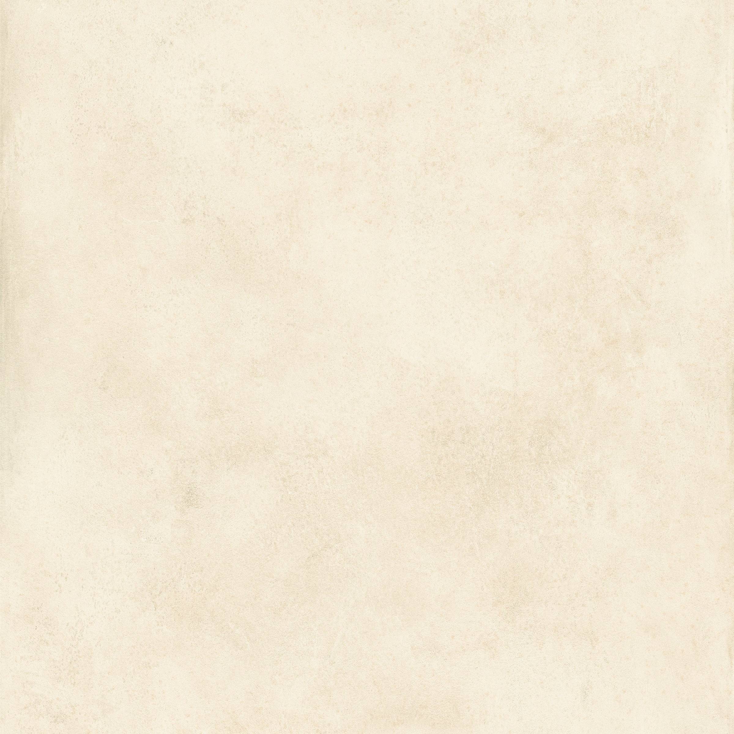 Party Beige Sedimentary Porcelain