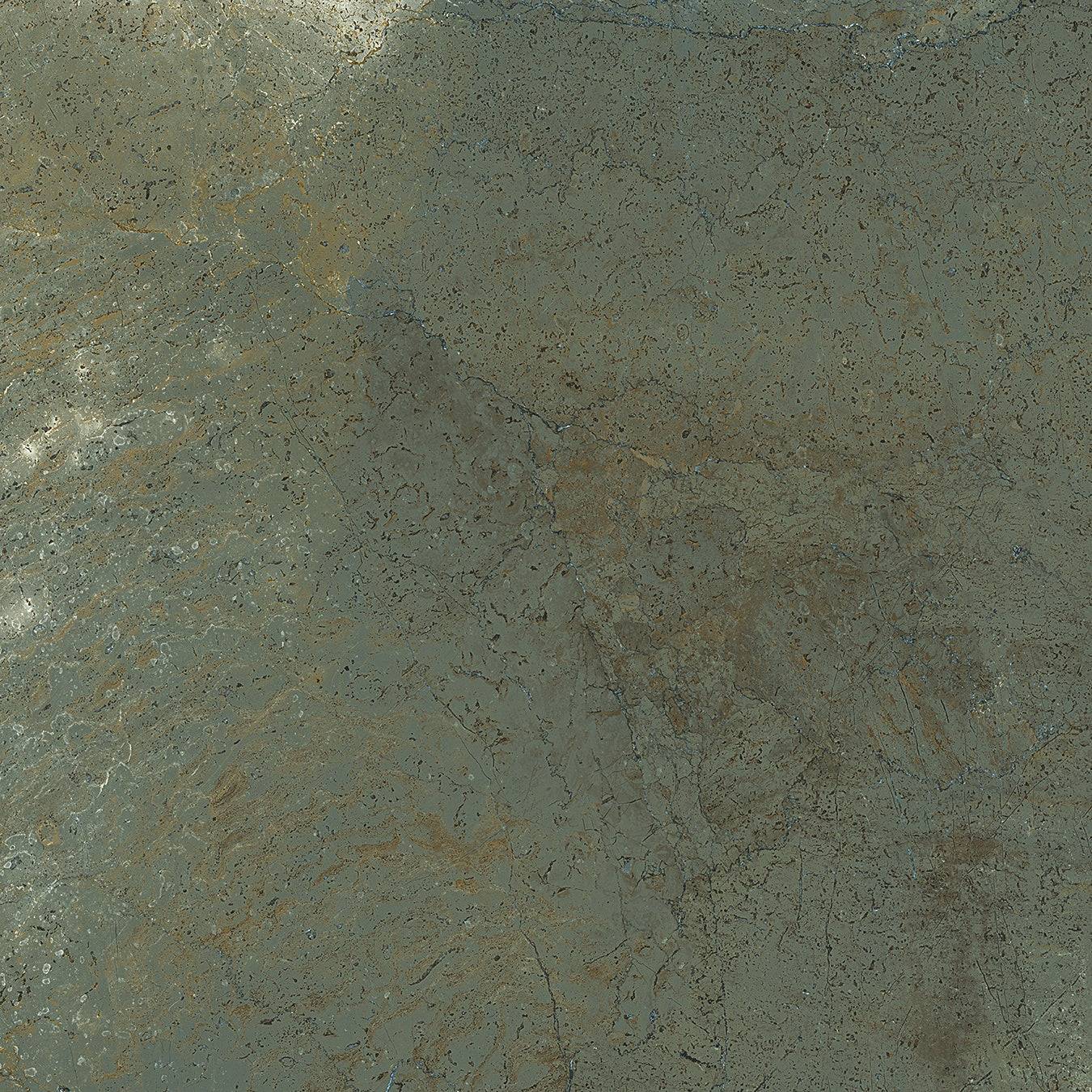 Trex3 Dove Grey Marble Porcelain