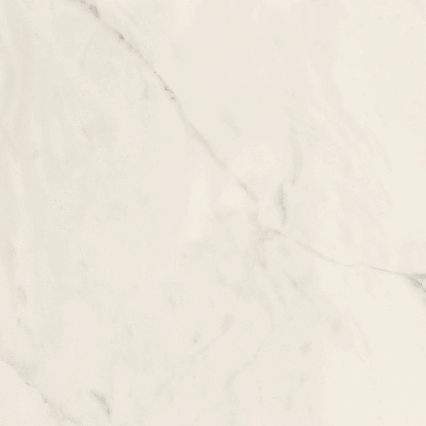 Trex3 White Marble Porcelain