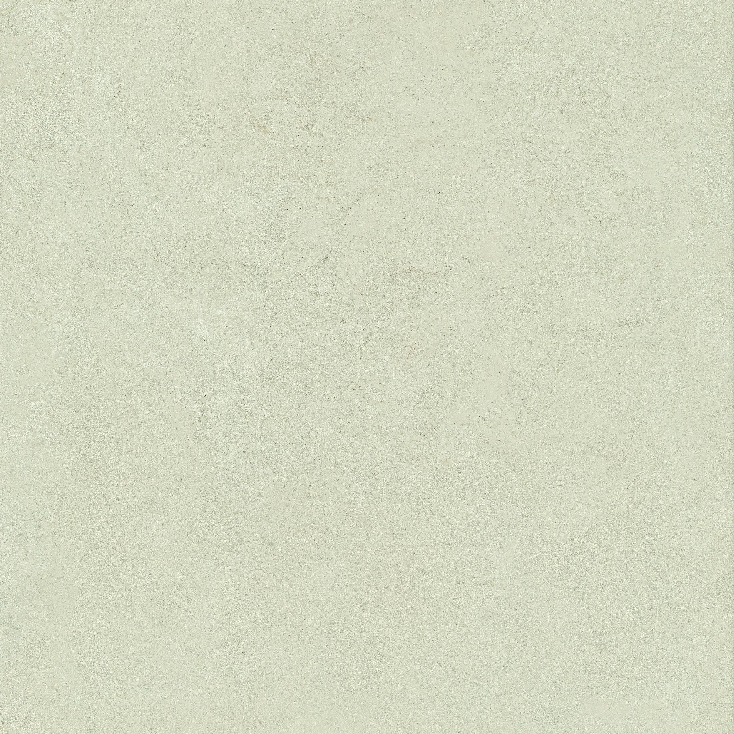 Vis Almond Deco Porcelain
