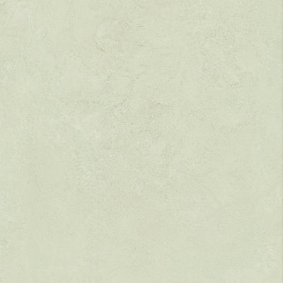 Vis Almond Plaster Porcelain
