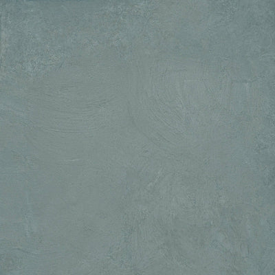 Vis Middle Grey Plaster Porcelain