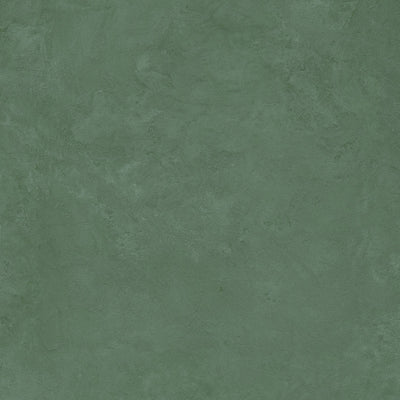 Vis Military Green Plaster Porcelain