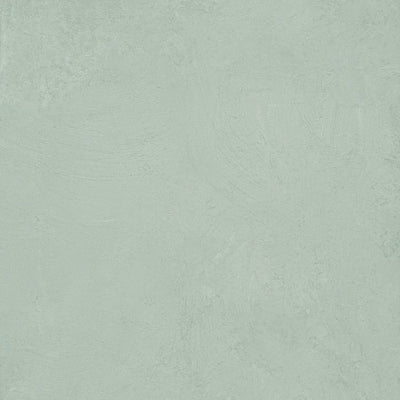 Vis Silver Deco Porcelain