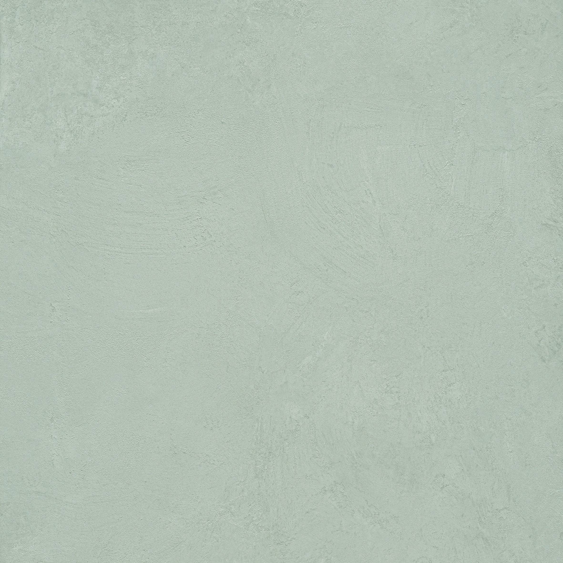 Vis Silver Plaster Porcelain