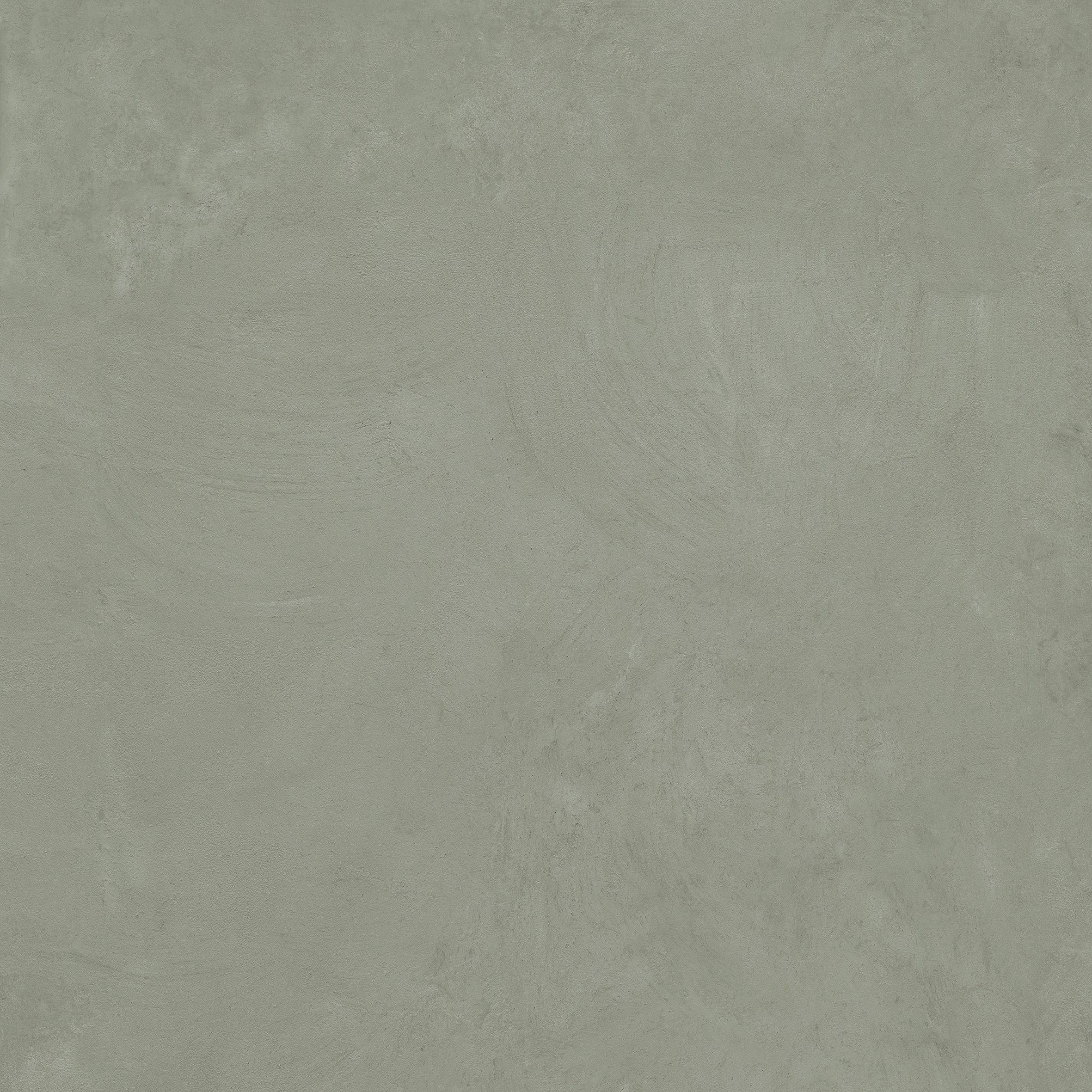 Vis Taupe Deco Porcelain