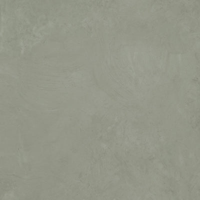 Vis Taupe Plaster Porcelain
