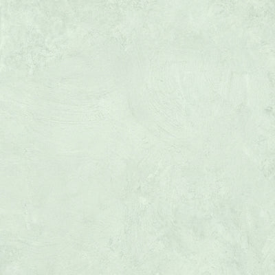 Vis White Deco Porcelain