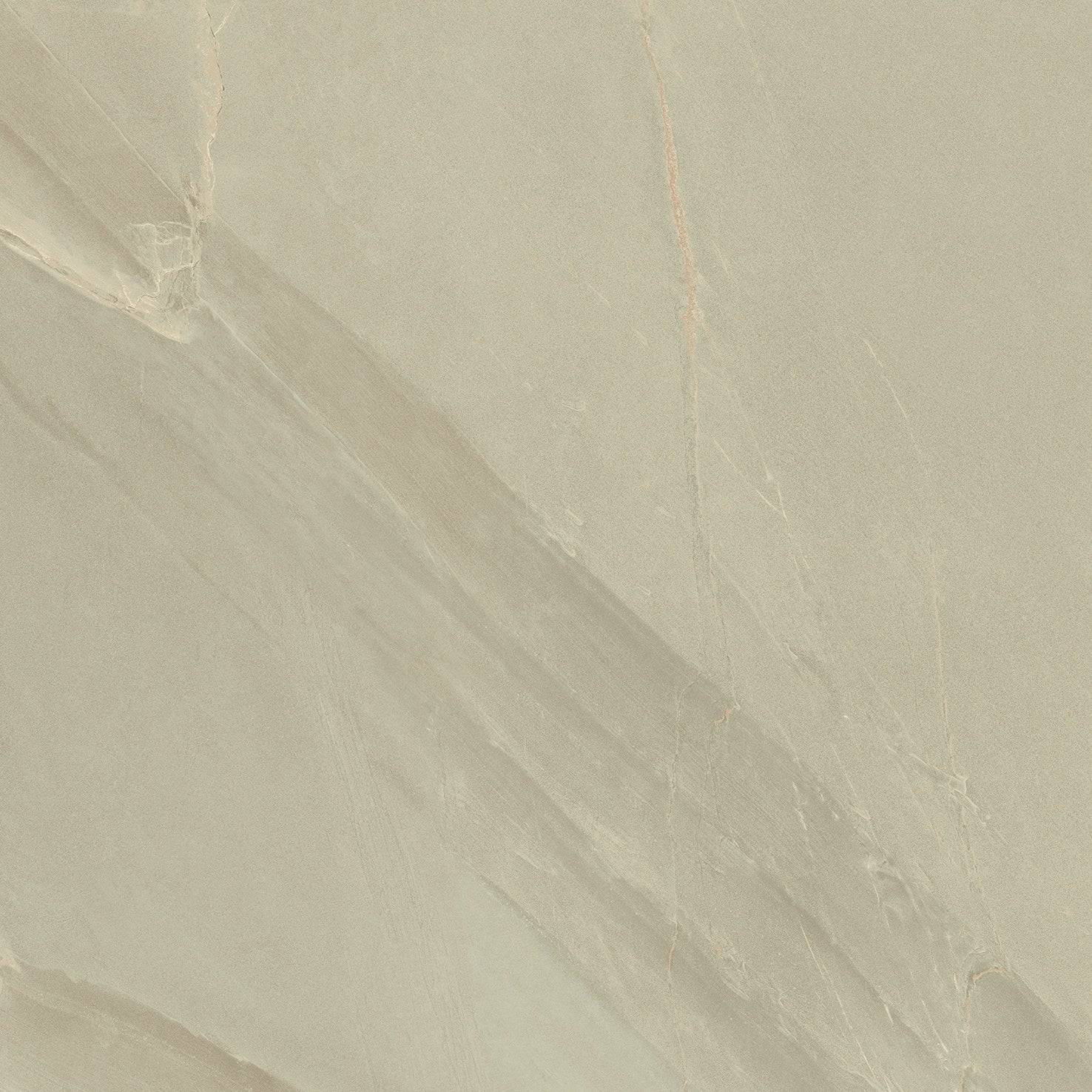65 Parallelo Beige Slate Porcelain