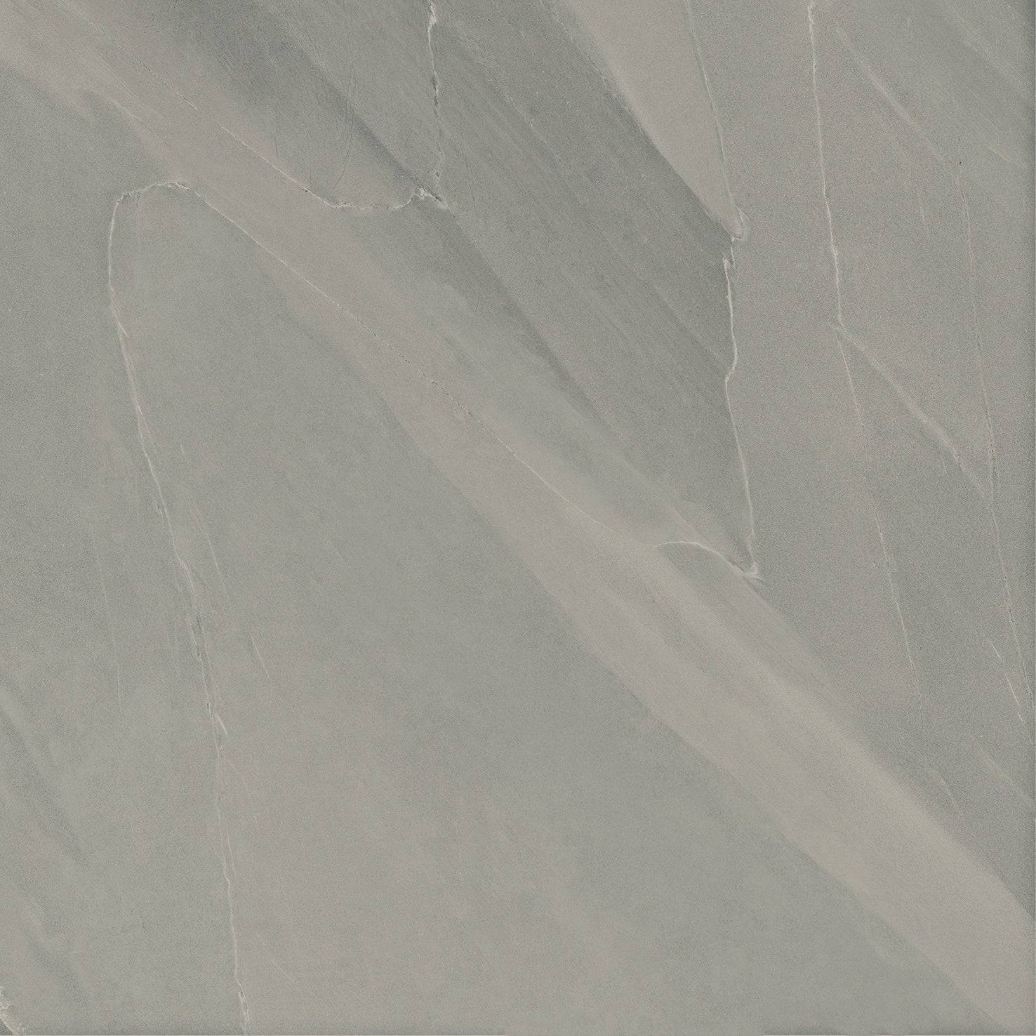 65 Parallelo Gray Slate Porcelain