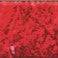 65 Parallelo Red Slate Porcelain