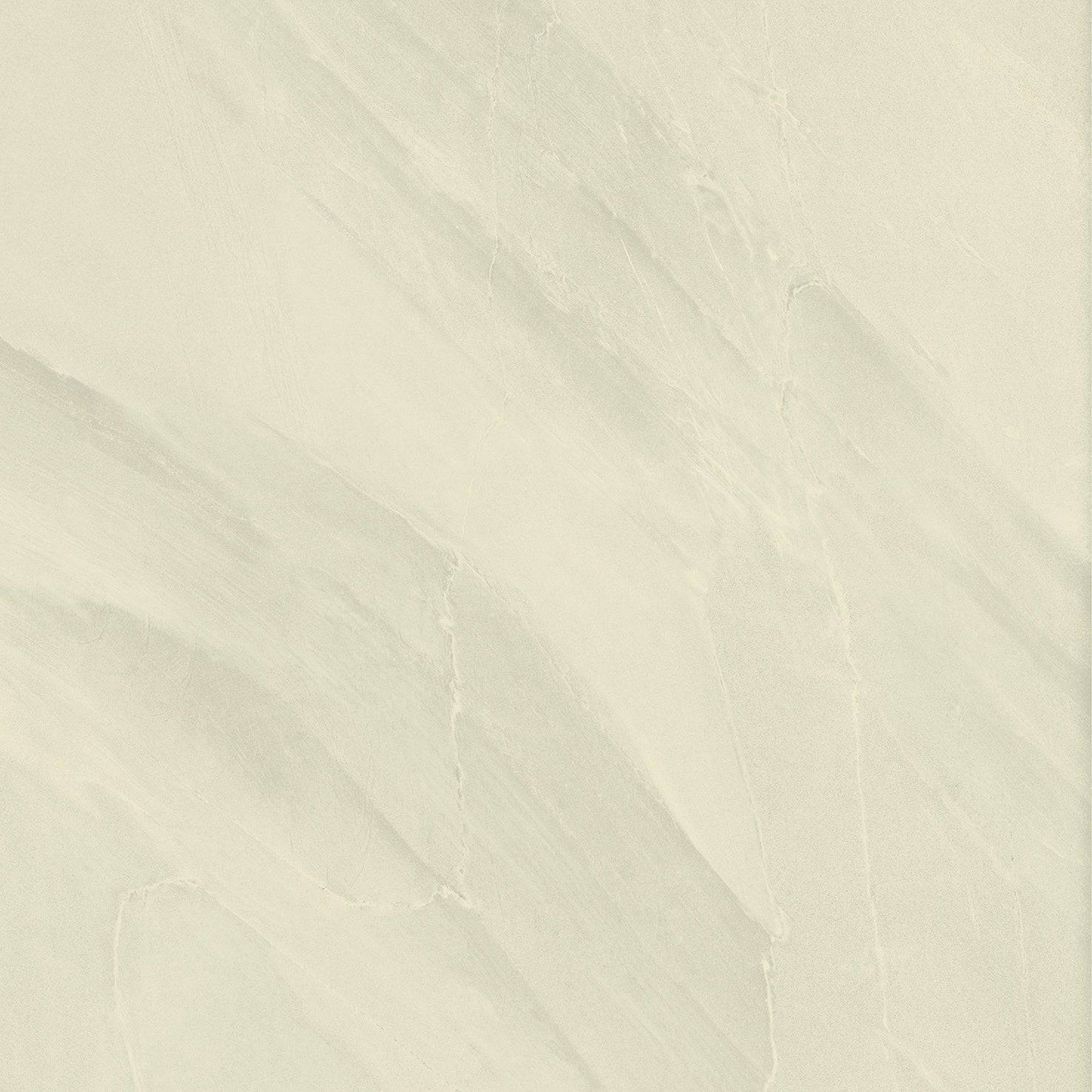 65 Parallelo White Slate Porcelain