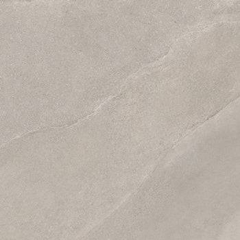 Ashima Beige Slate Porcelain