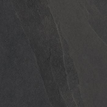 Ashima Black Slate Porcelain