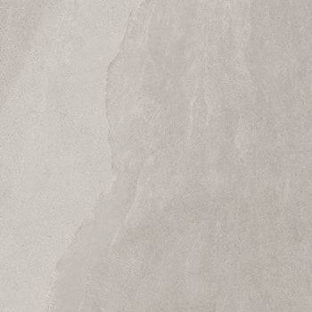 Ashima White Slate Porcelain