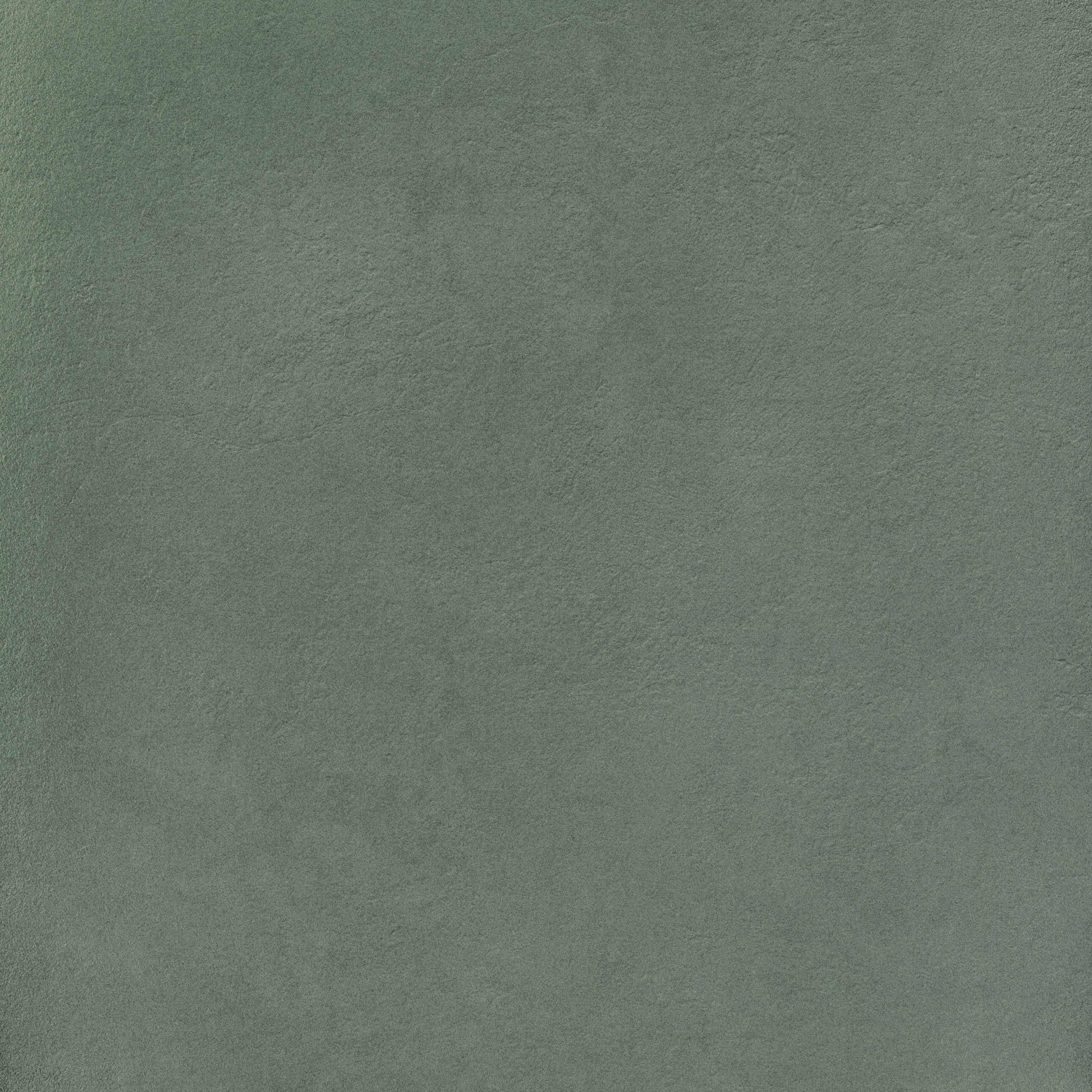 porcelain mosaic dark gray