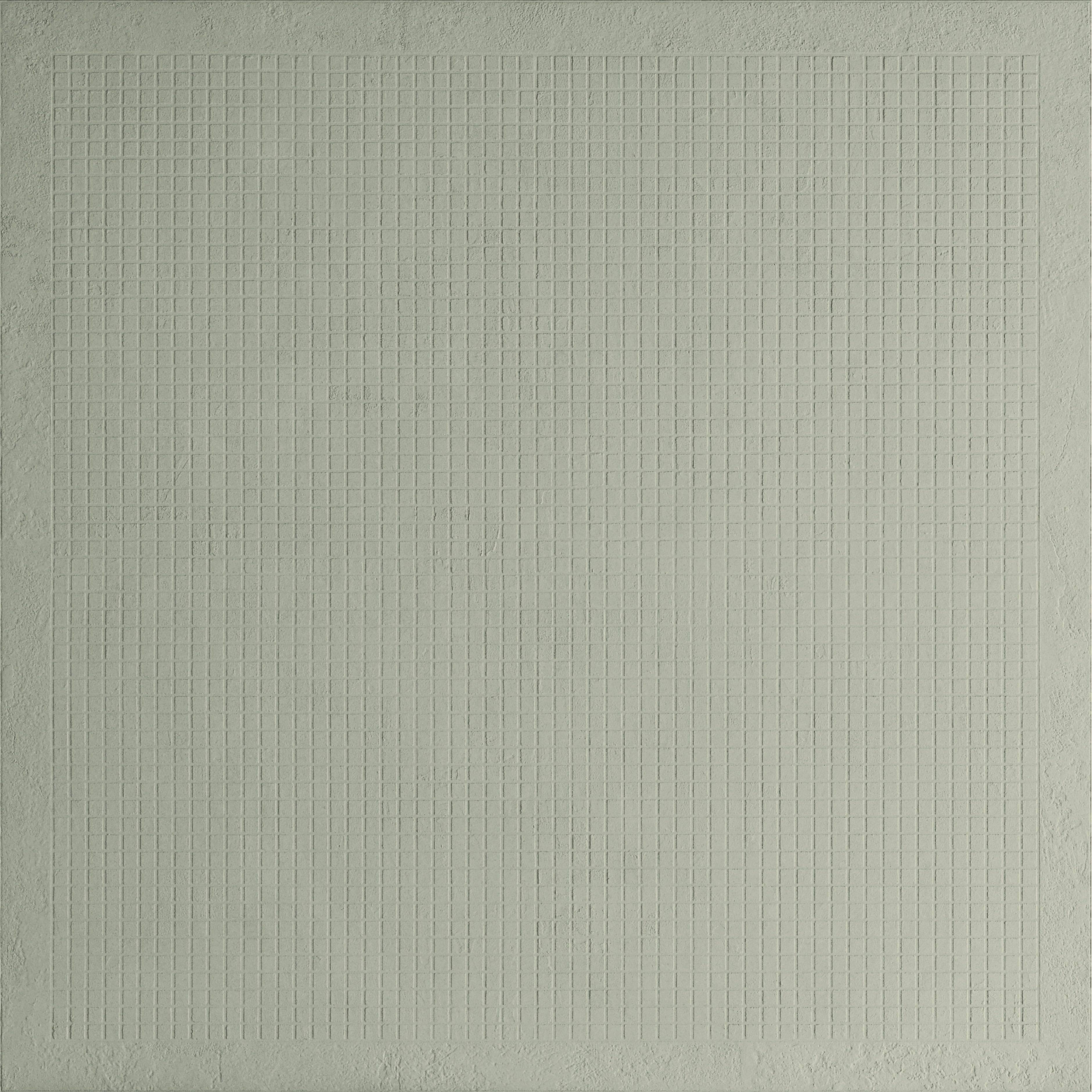 Crush Greige Deco Porcelain