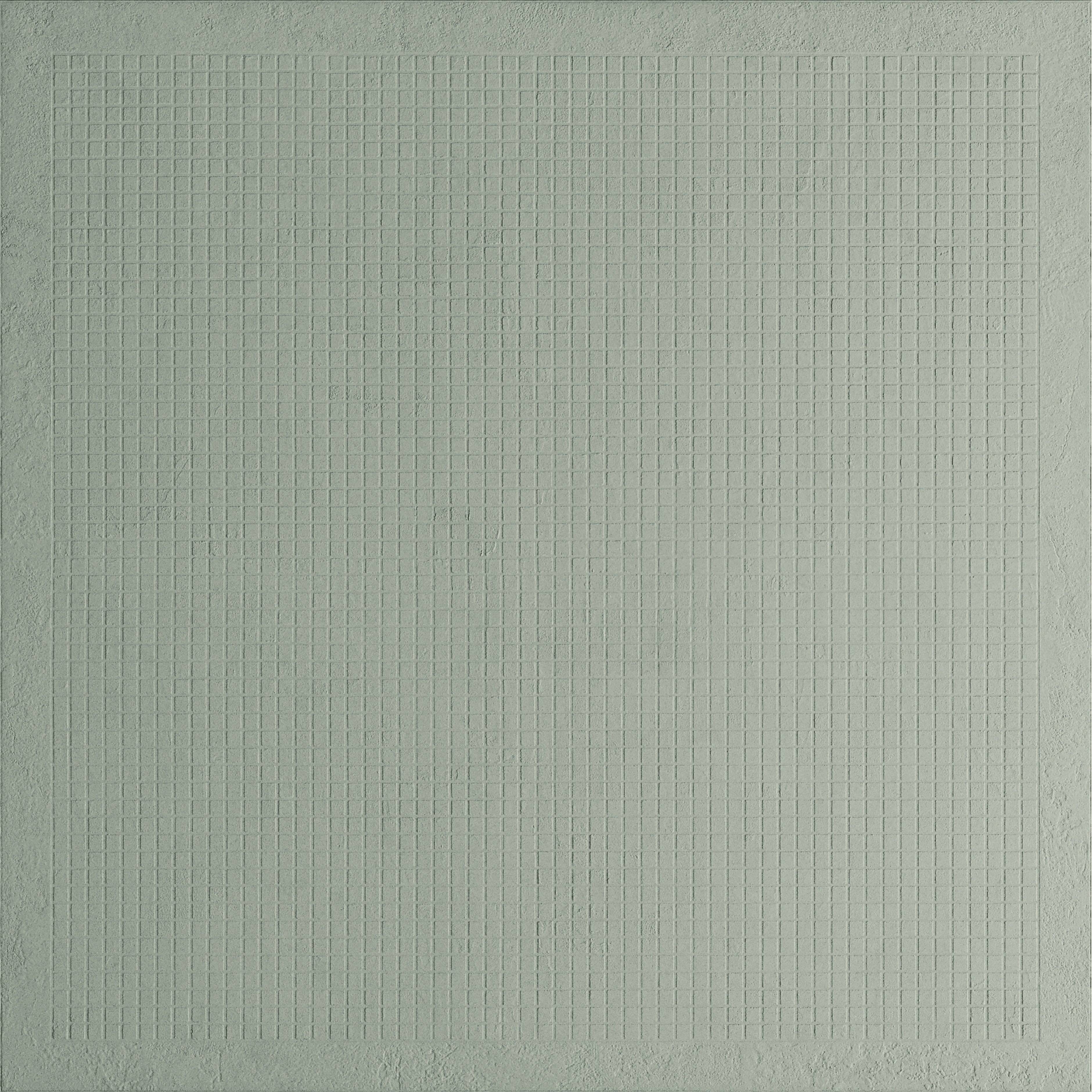 Crush Grey Deco Porcelain