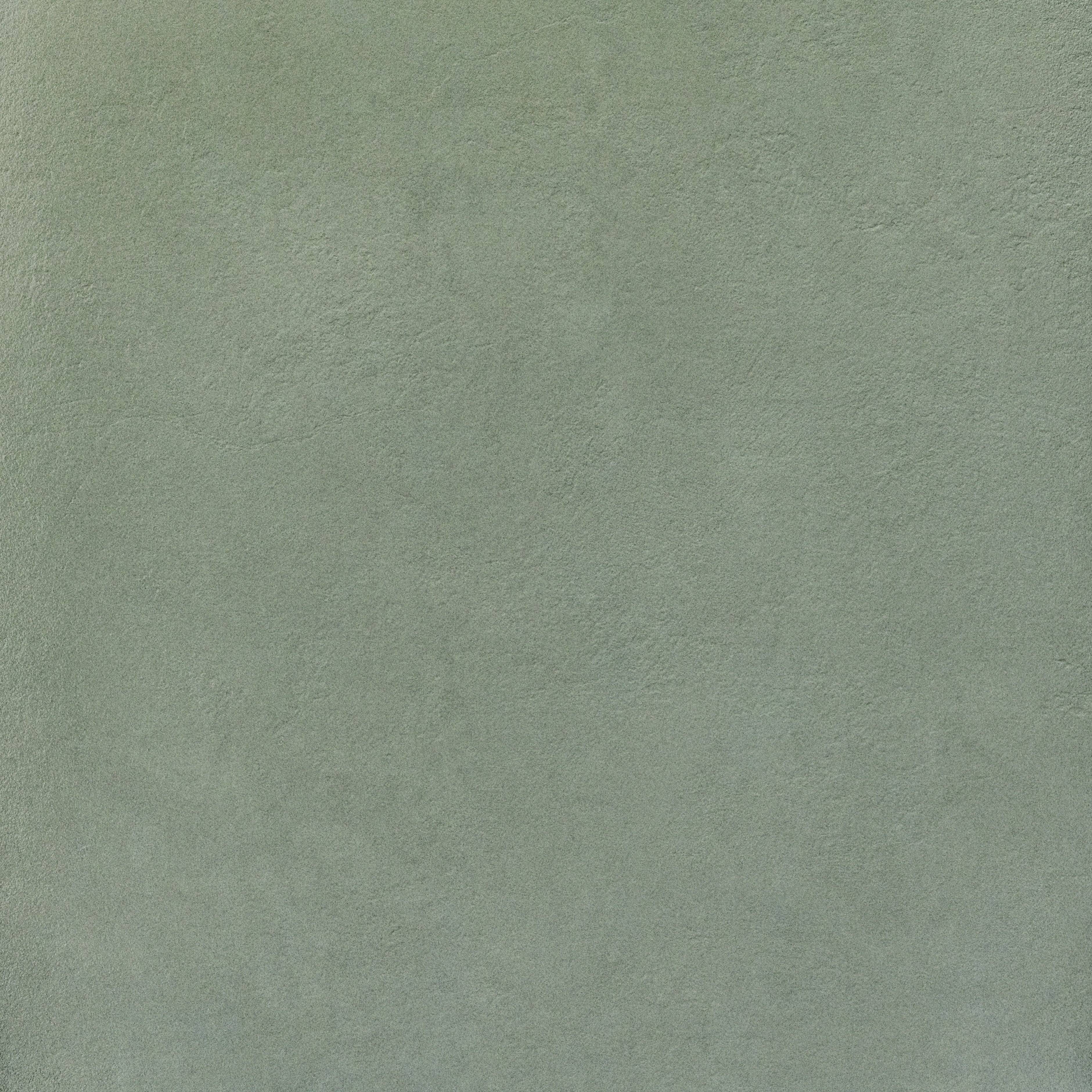 Crush Grey Industrial Porcelain