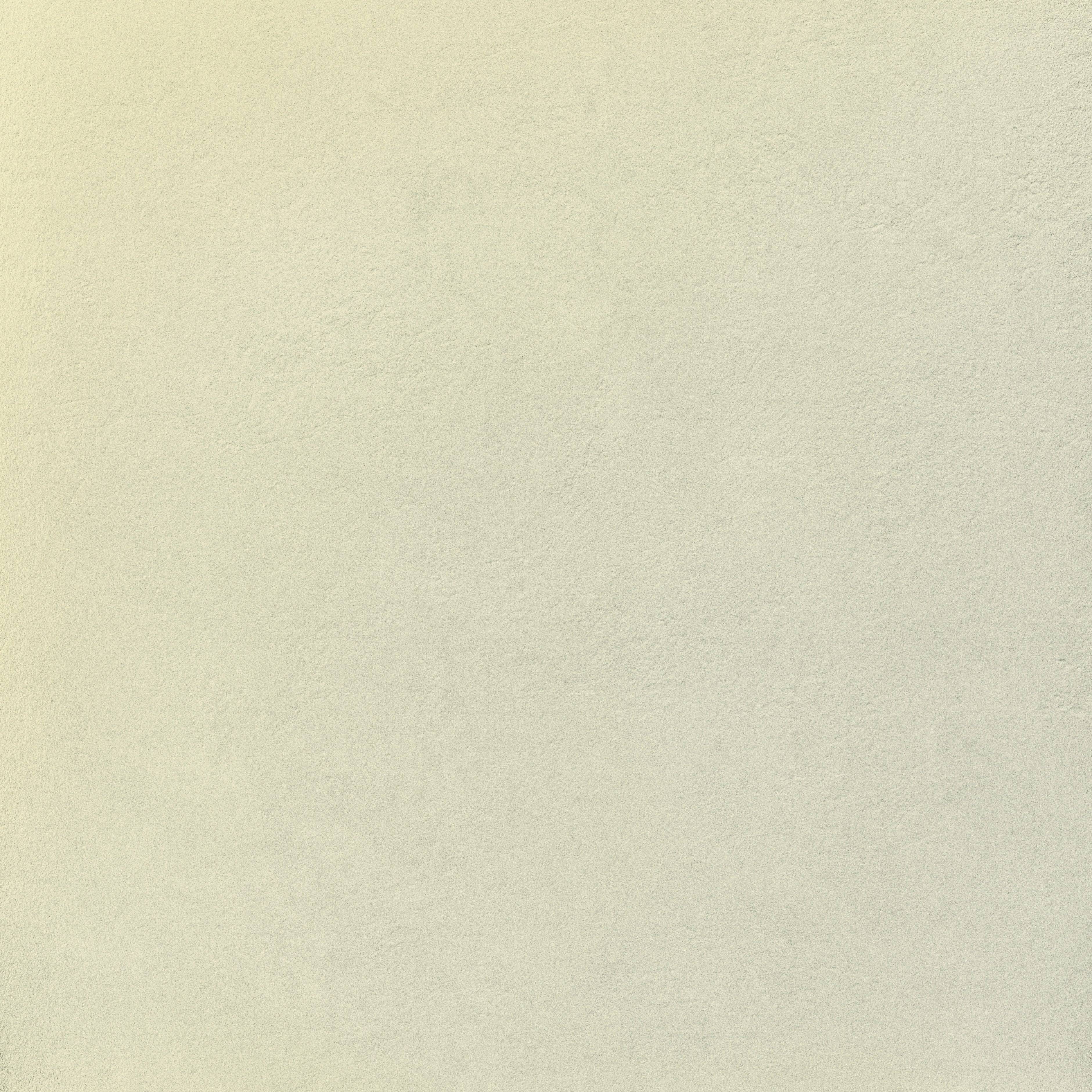 Crush White Industrial Porcelain