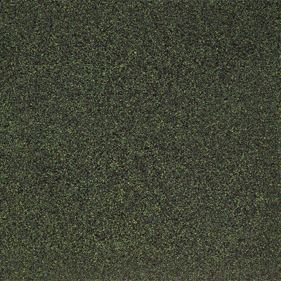 Endless Green Terrazzo Porcelain