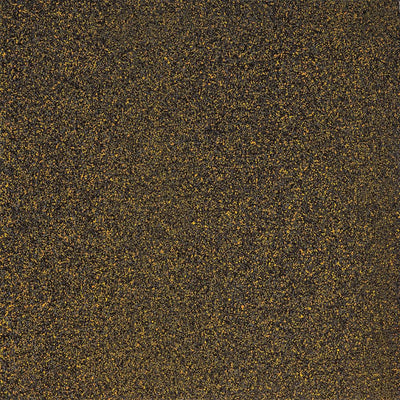 Endless Yellow Terrazzo Porcelain