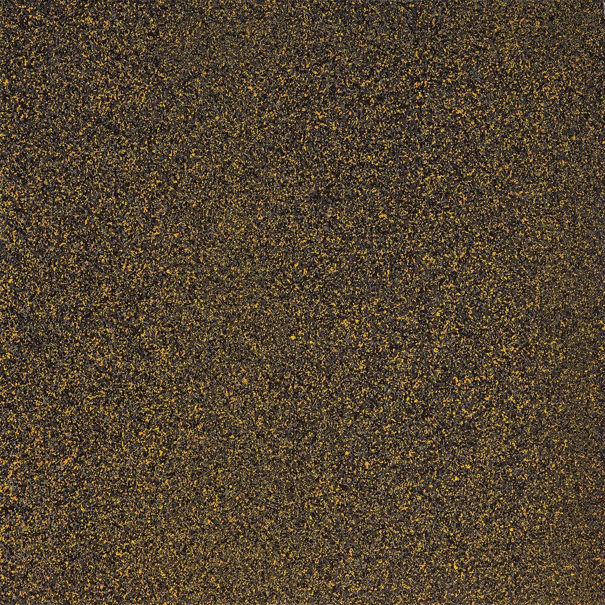 Endless Yellow Terrazzo Porcelain