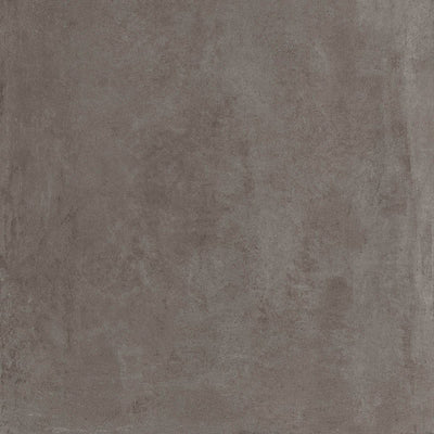 Moon Dark Grey Concrete Porcelain