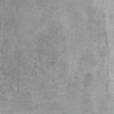 Moon Grey Concrete Porcelain