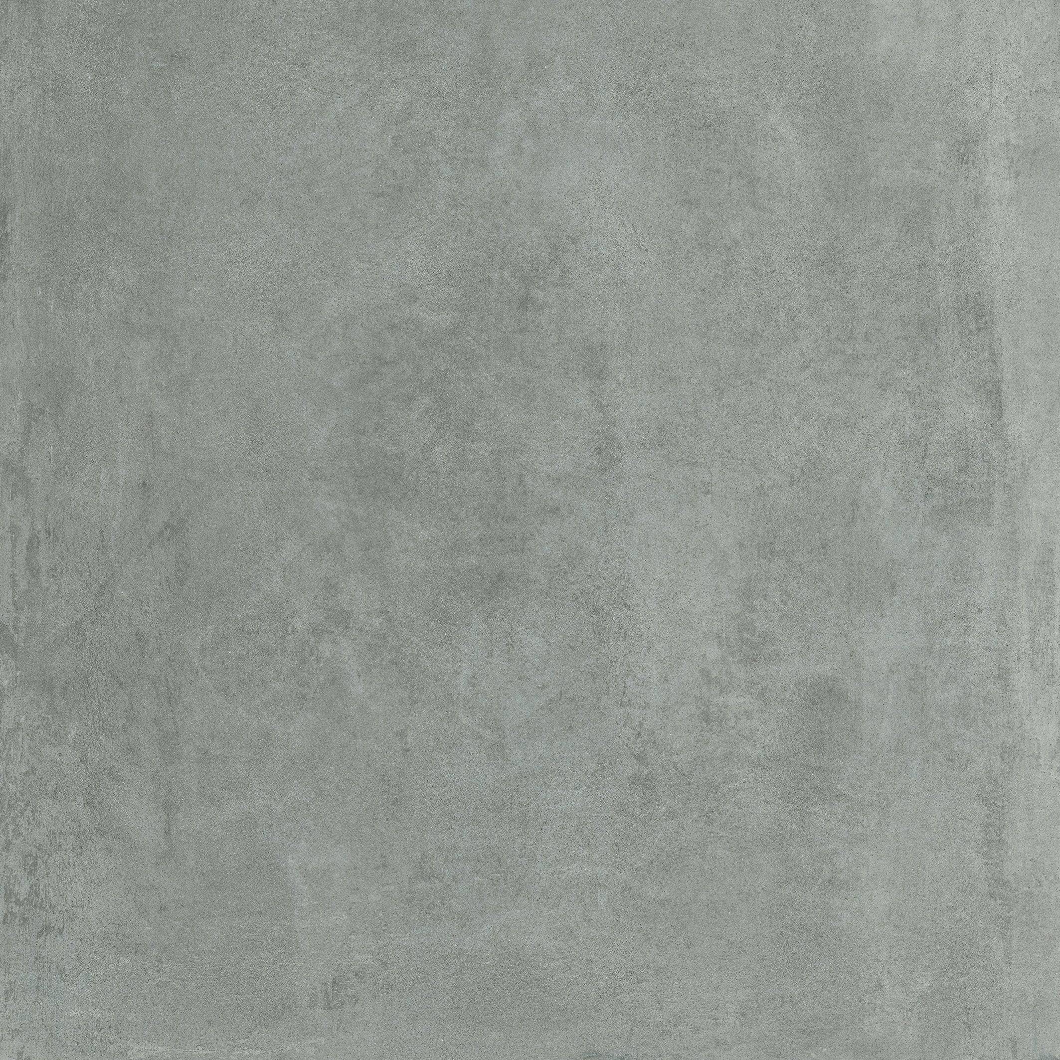 Moon Grey Concrete Porcelain