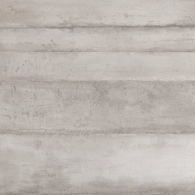 Moon Grey Lined Porcelain