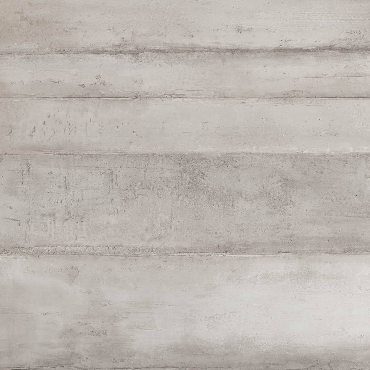 Moon Grey Lined Porcelain