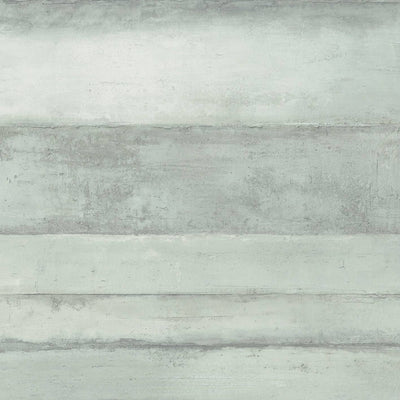 Moon Silver Lined Porcelain