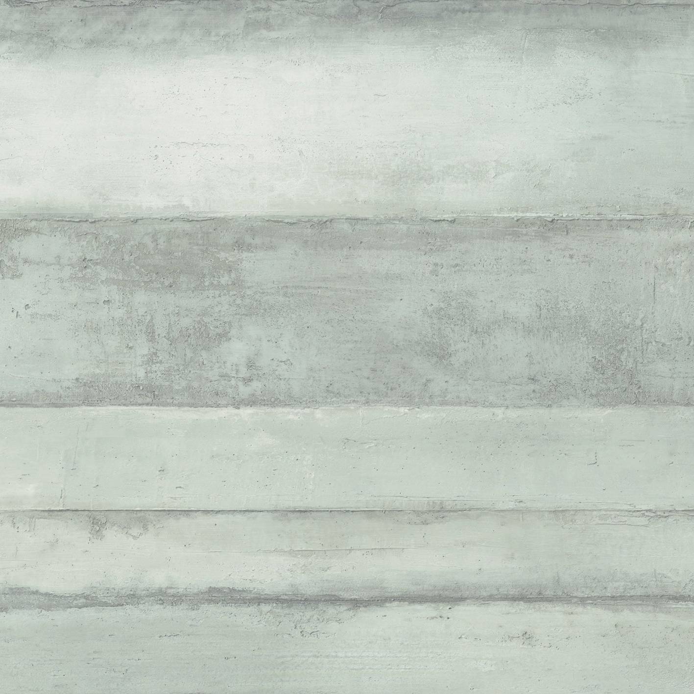 Moon Silver Lined Porcelain