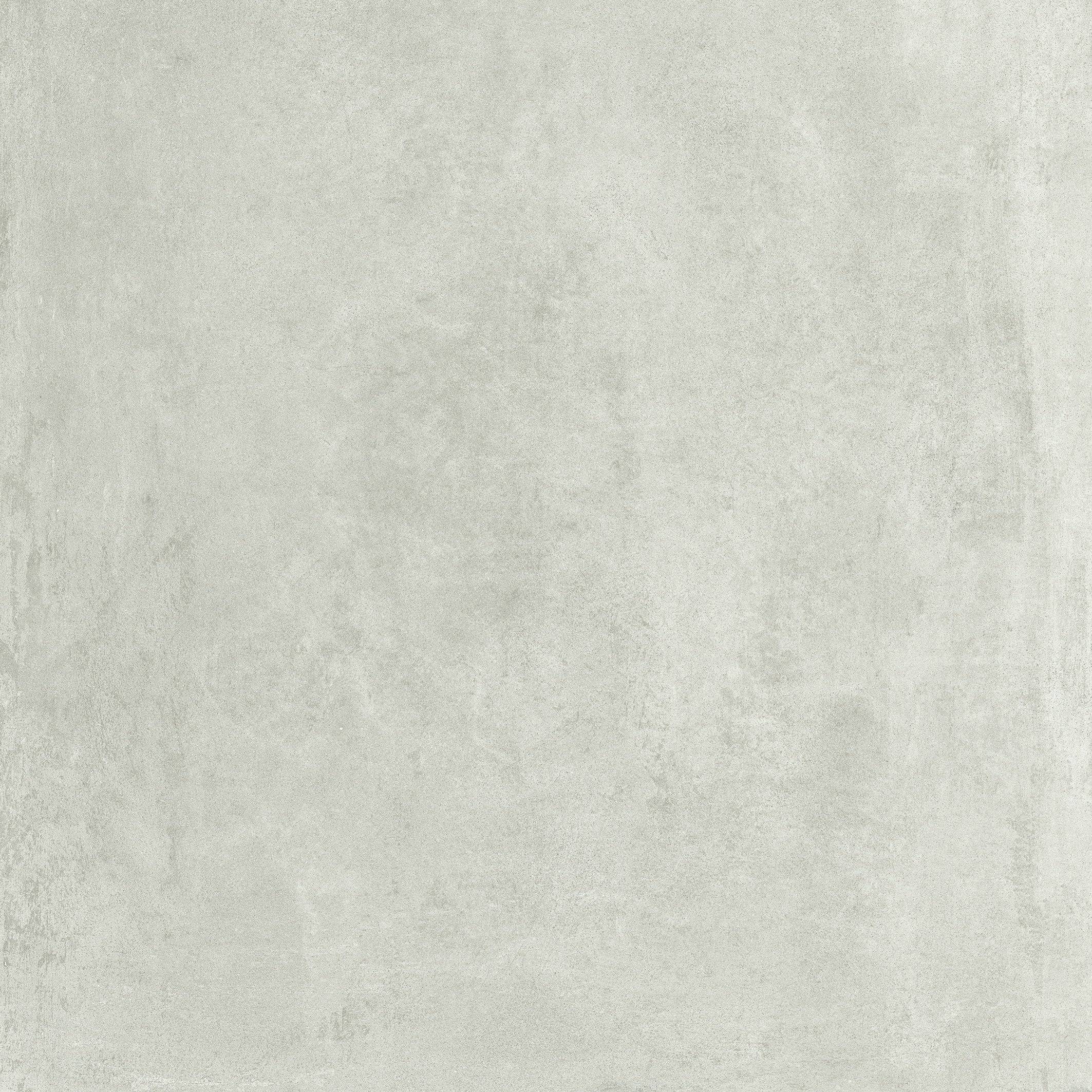 Moon White Concrete Porcelain