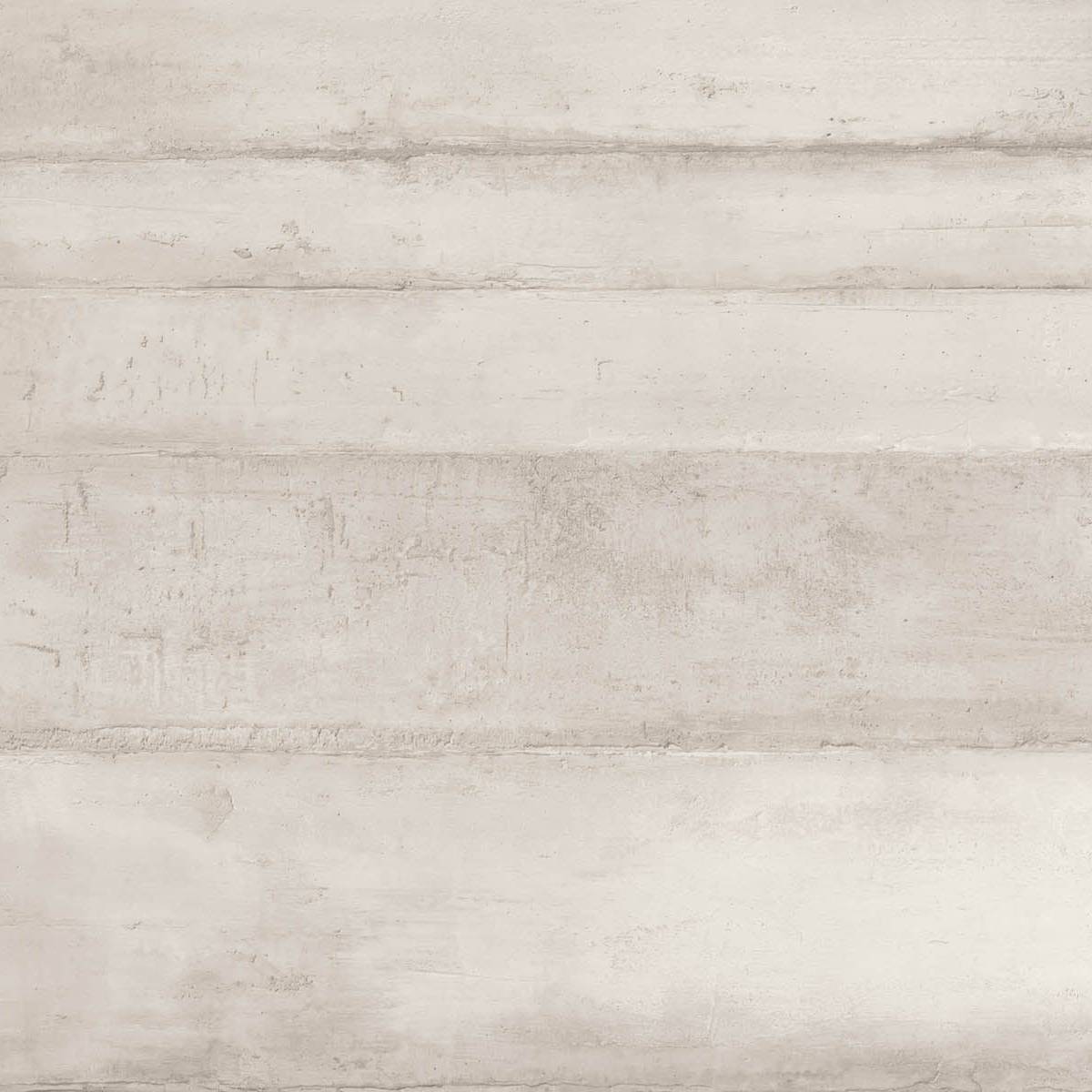 Moon White Lined Porcelain