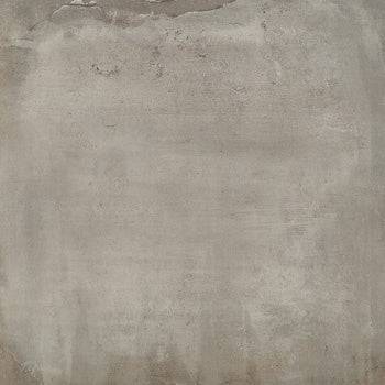 Waterfront Beige Industrial Porcelain