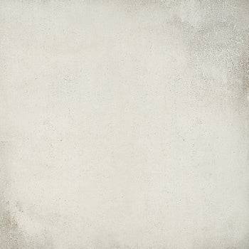 Waterfront White Industrial Porcelain
