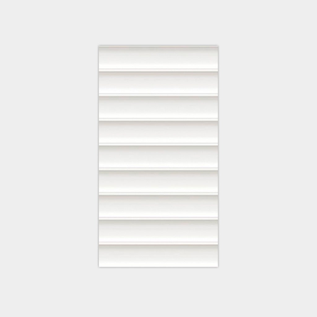 Blinds White