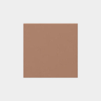 Cosmos Copper – Ceramic collection